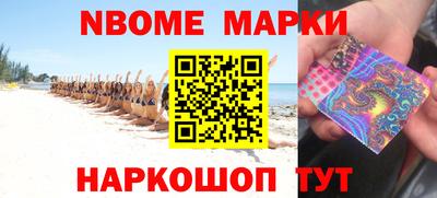 индика Кингисепп