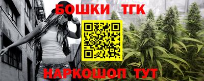 гидра Кинель