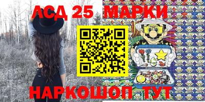 гашиш Кимры